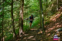 2024-08-24 KTRE 2024 -123804-DSC_4851